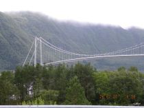 2011-0721-053